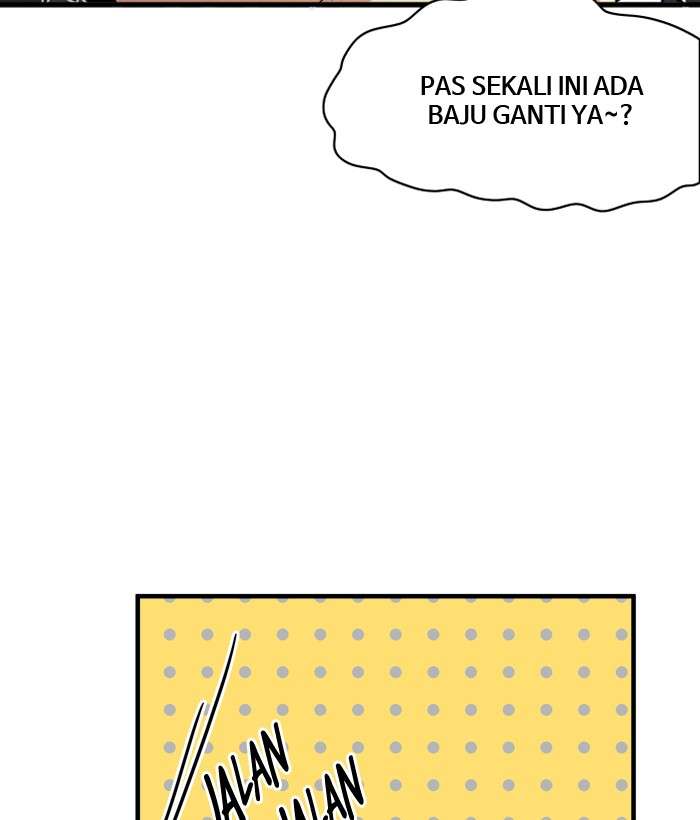 Troll Trap Chapter 44 Gambar 117