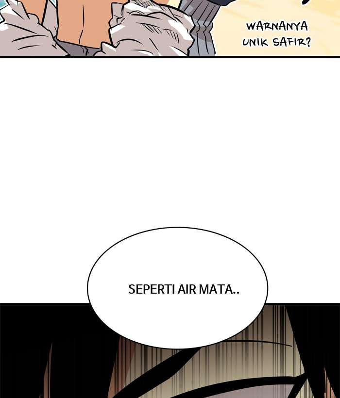 Troll Trap Chapter 44 Gambar 123