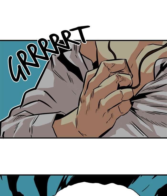 Troll Trap Chapter 44 Gambar 125