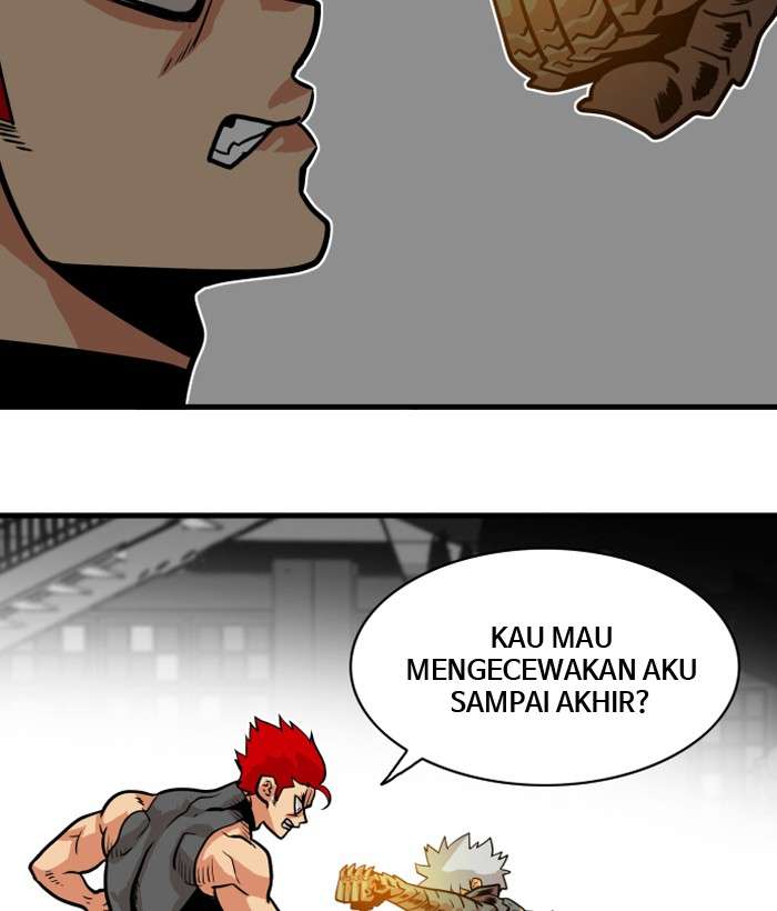 Baca  Troll Trap Chapter 44 Gambar 2