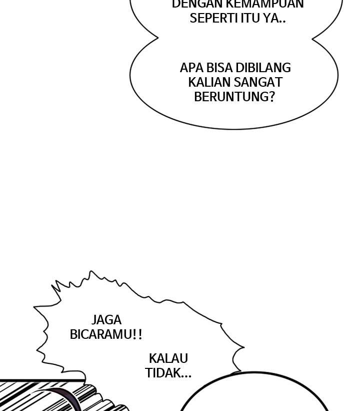 Troll Trap Chapter 44 Gambar 22