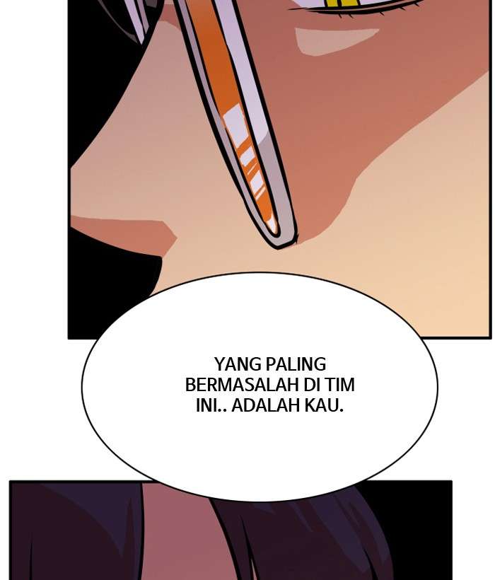 Troll Trap Chapter 44 Gambar 31