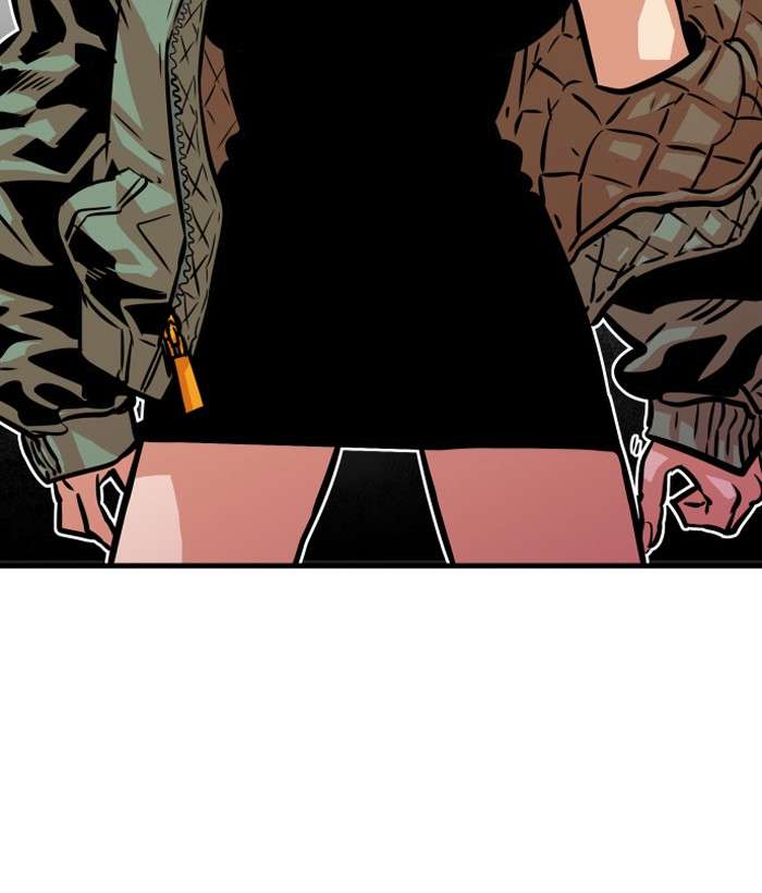 Troll Trap Chapter 44 Gambar 37