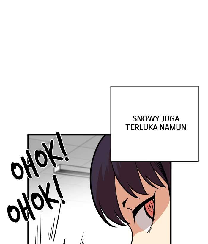 Troll Trap Chapter 44 Gambar 61