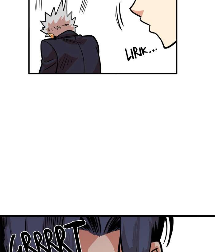 Troll Trap Chapter 44 Gambar 62