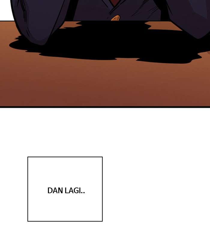 Troll Trap Chapter 44 Gambar 65