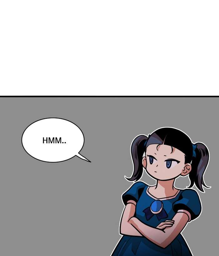 Troll Trap Chapter 44 Gambar 7