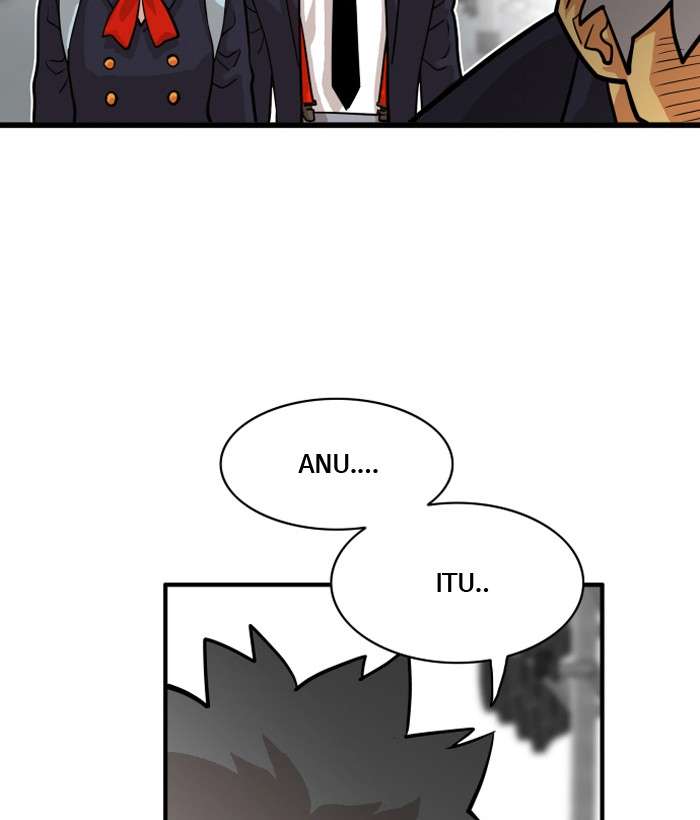 Troll Trap Chapter 44 Gambar 73