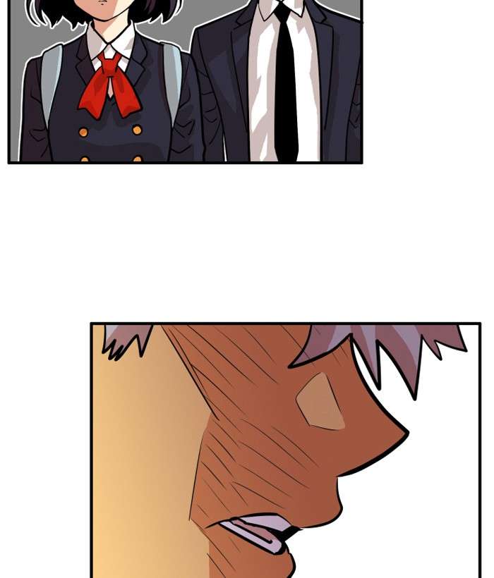 Troll Trap Chapter 44 Gambar 75