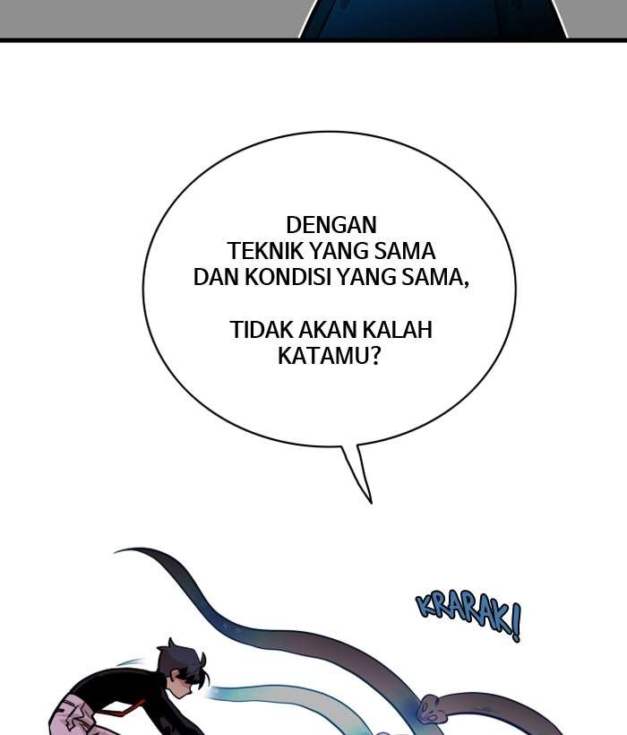Troll Trap Chapter 44 Gambar 8