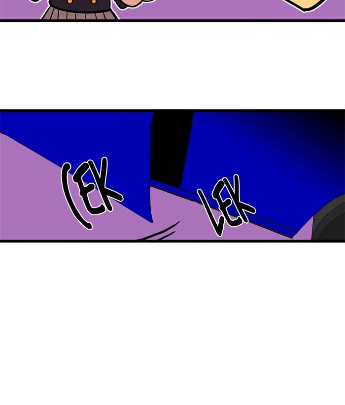 Troll Trap Chapter 44 Gambar 81