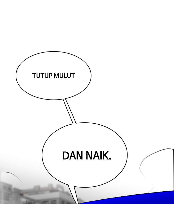 Troll Trap Chapter 44 Gambar 82