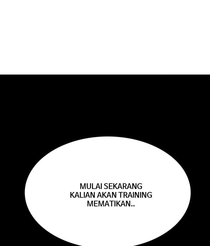 Troll Trap Chapter 44 Gambar 93