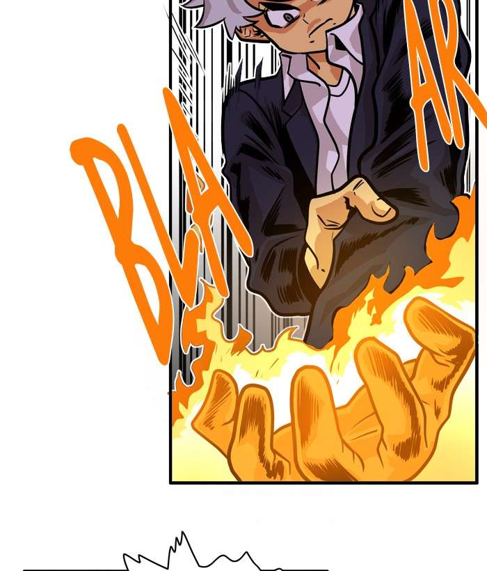 Troll Trap Chapter 44 Gambar 98