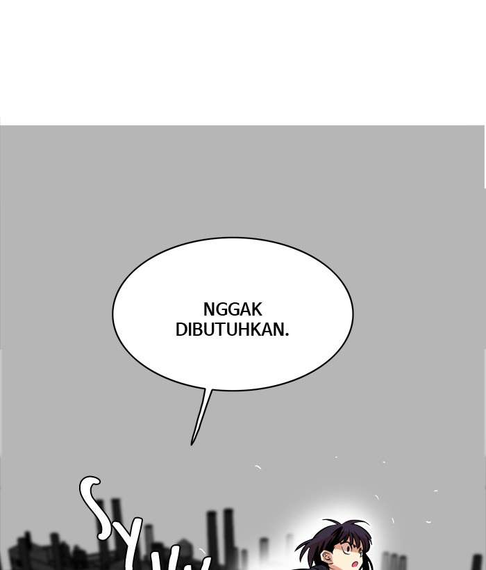 Baca Komik Troll Trap Chapter 43 Gambar 1
