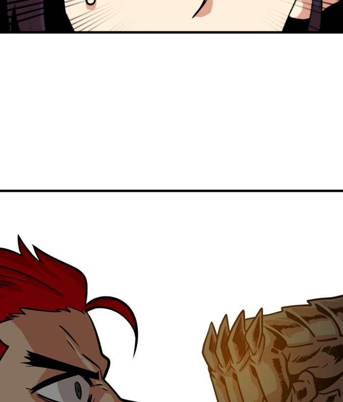 Troll Trap Chapter 43 Gambar 101