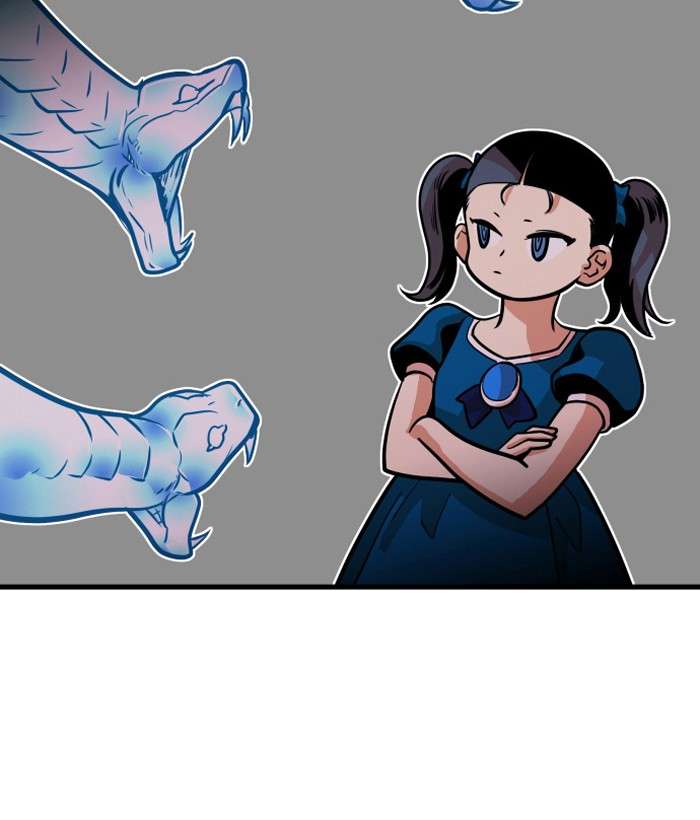 Troll Trap Chapter 43 Gambar 109