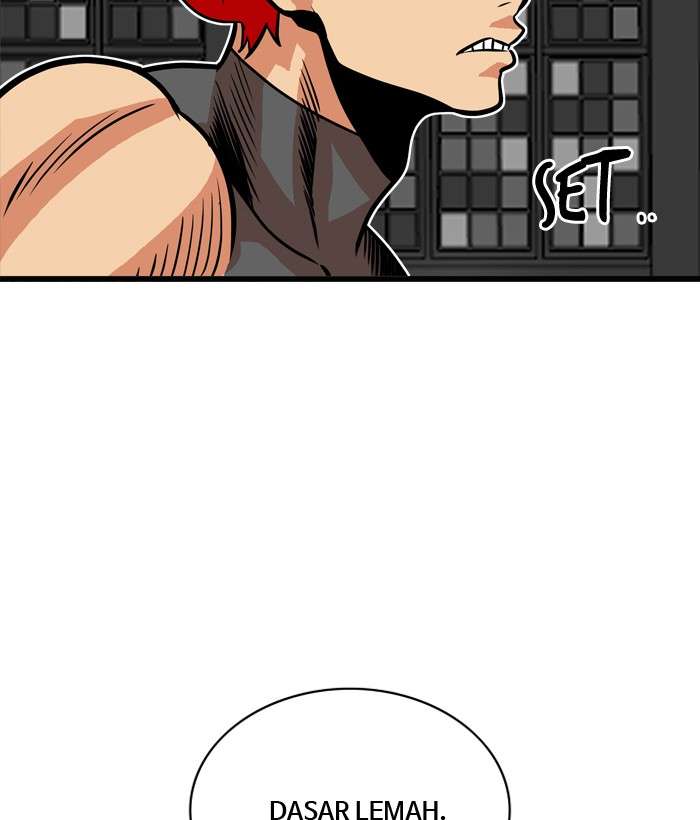 Troll Trap Chapter 43 Gambar 11
