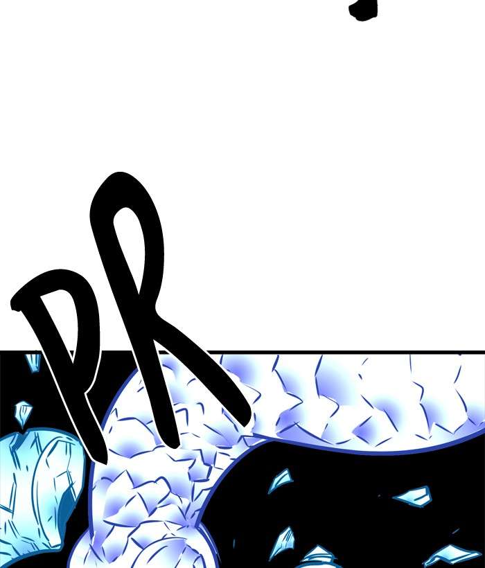 Troll Trap Chapter 43 Gambar 111