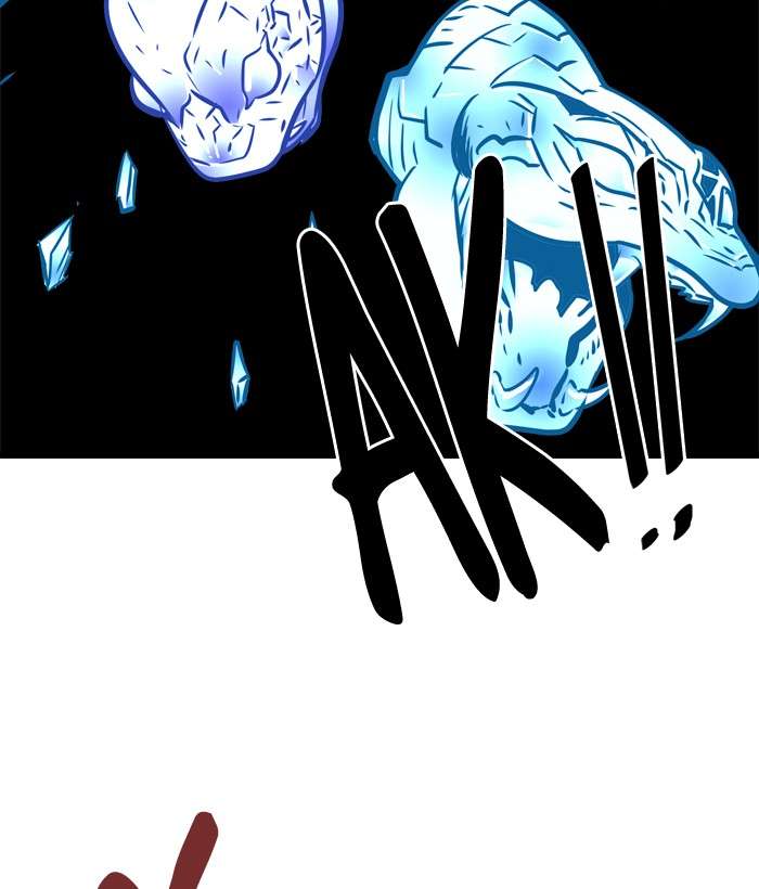 Troll Trap Chapter 43 Gambar 112