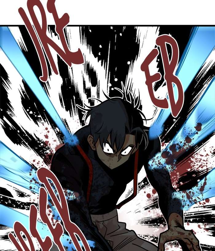 Troll Trap Chapter 43 Gambar 113