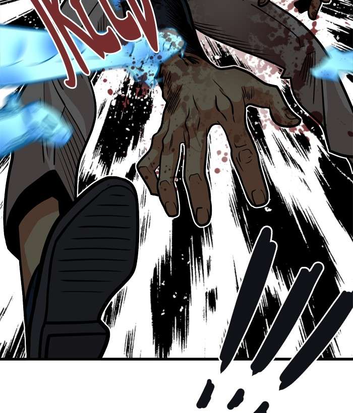 Troll Trap Chapter 43 Gambar 114