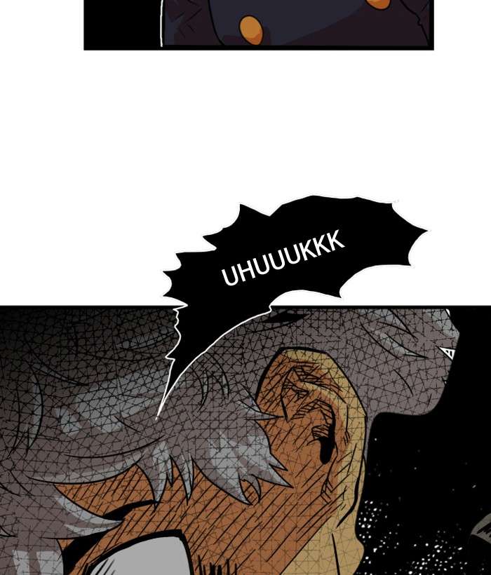 Troll Trap Chapter 43 Gambar 117