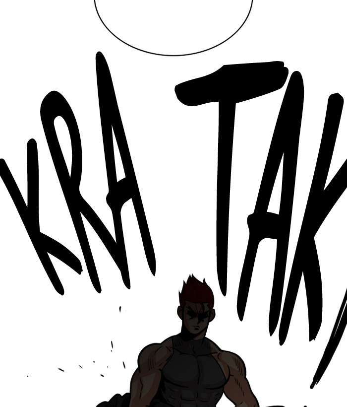 Troll Trap Chapter 43 Gambar 12