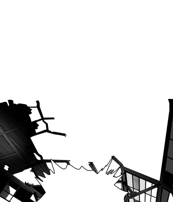 Troll Trap Chapter 43 Gambar 120