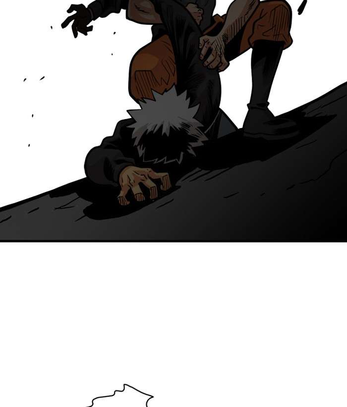 Troll Trap Chapter 43 Gambar 13