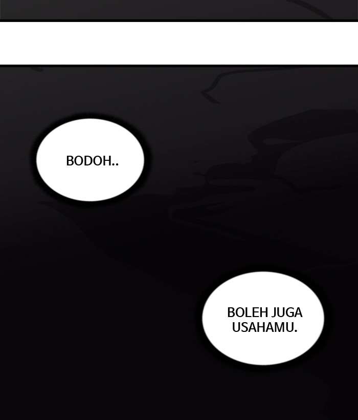 Troll Trap Chapter 43 Gambar 16
