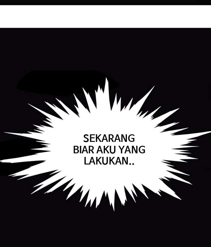 Troll Trap Chapter 43 Gambar 17