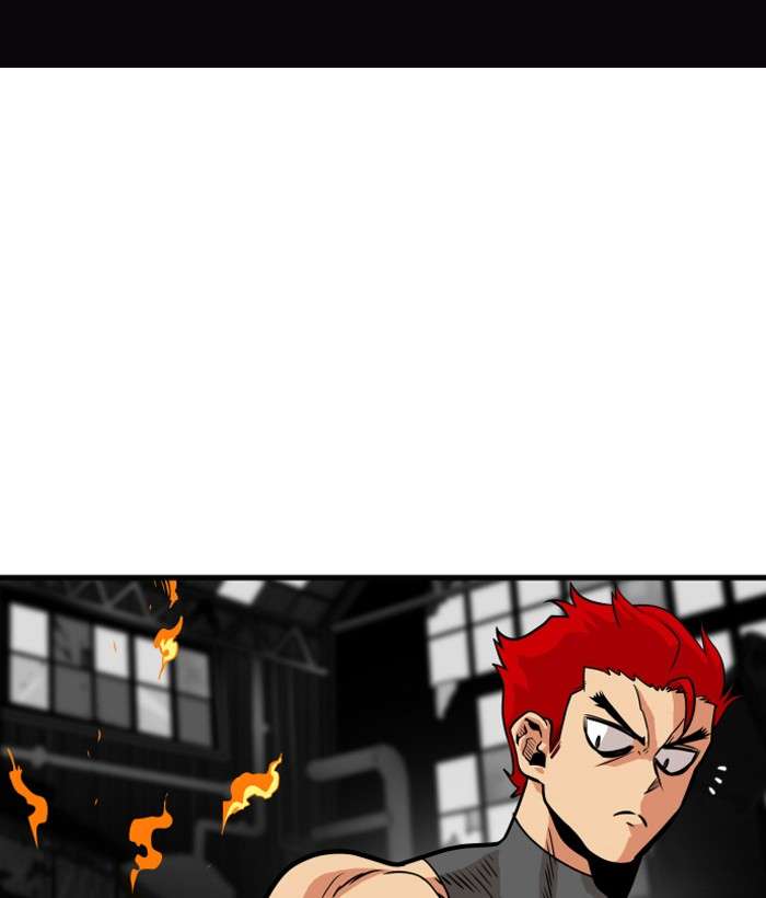 Troll Trap Chapter 43 Gambar 18