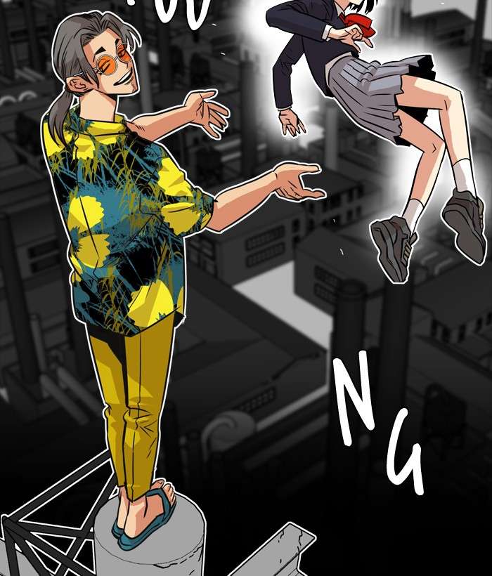 Baca  Troll Trap Chapter 43 Gambar 2