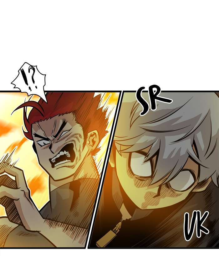 Troll Trap Chapter 43 Gambar 20