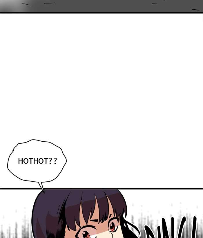 Troll Trap Chapter 43 Gambar 27