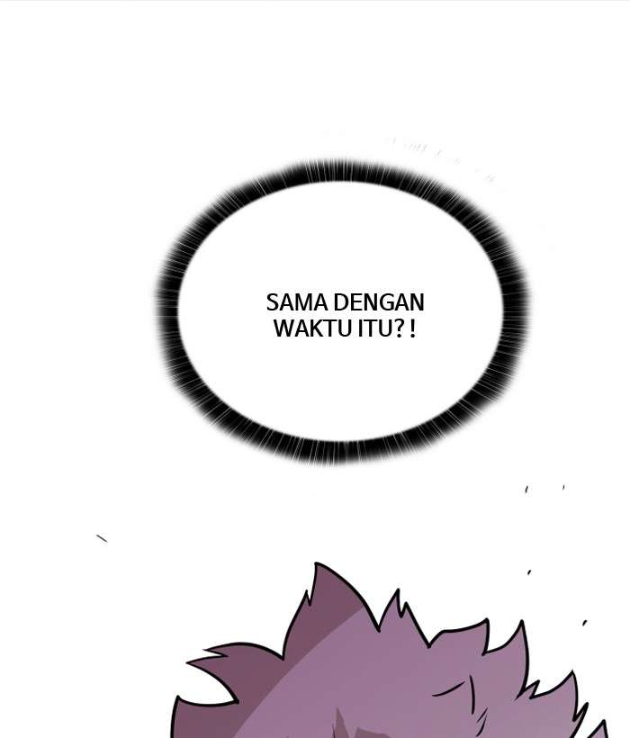Troll Trap Chapter 43 Gambar 30