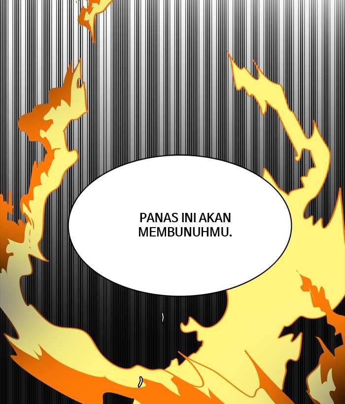 Troll Trap Chapter 43 Gambar 39