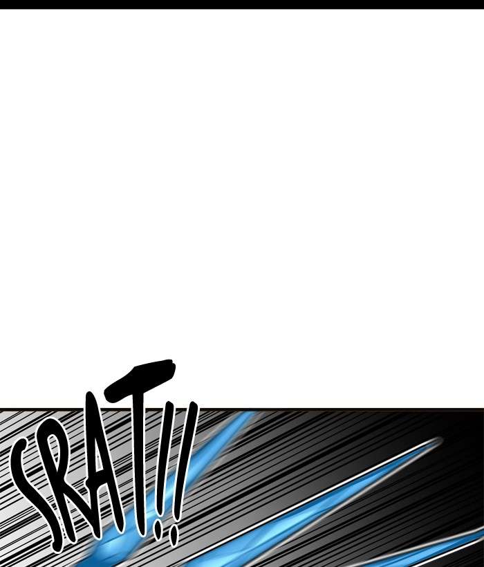 Troll Trap Chapter 43 Gambar 43