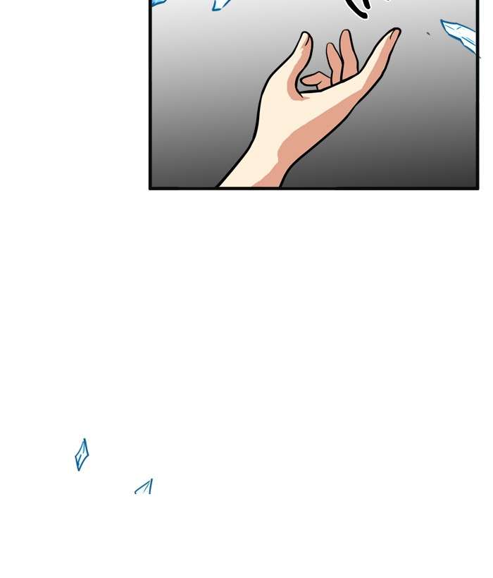 Troll Trap Chapter 43 Gambar 48