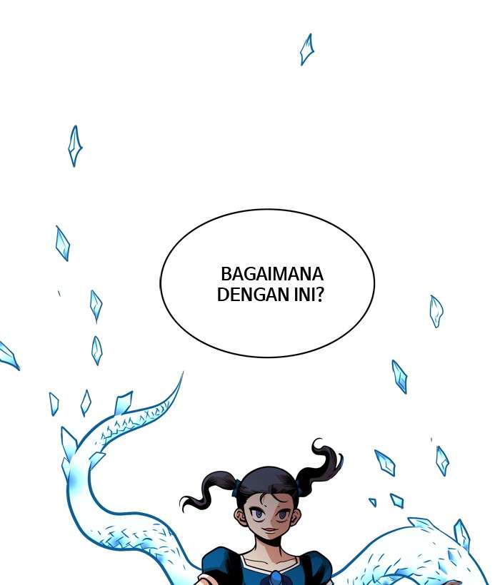 Troll Trap Chapter 43 Gambar 49
