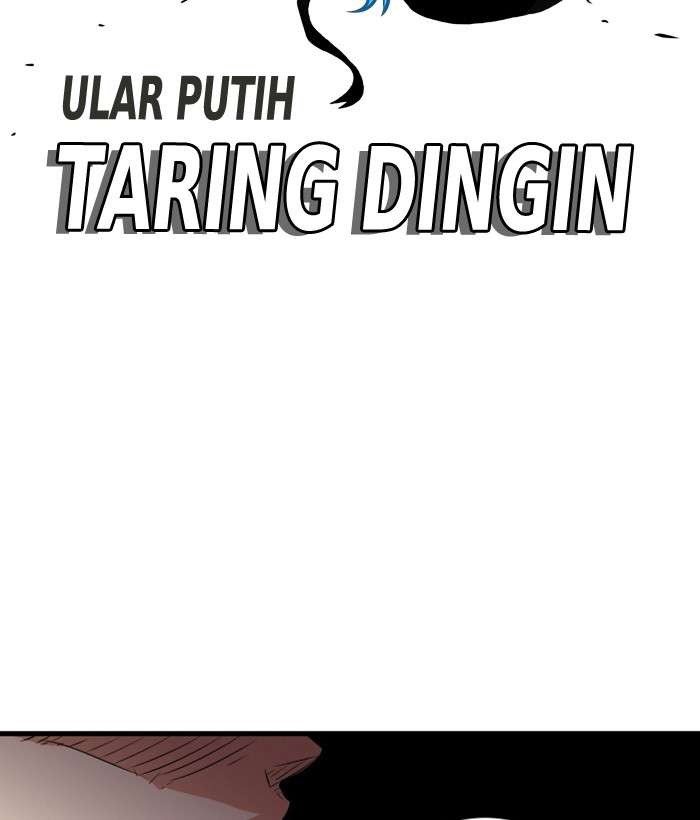 Troll Trap Chapter 43 Gambar 51