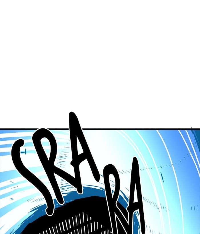 Troll Trap Chapter 43 Gambar 53