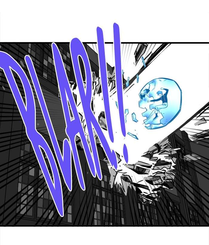 Troll Trap Chapter 43 Gambar 56