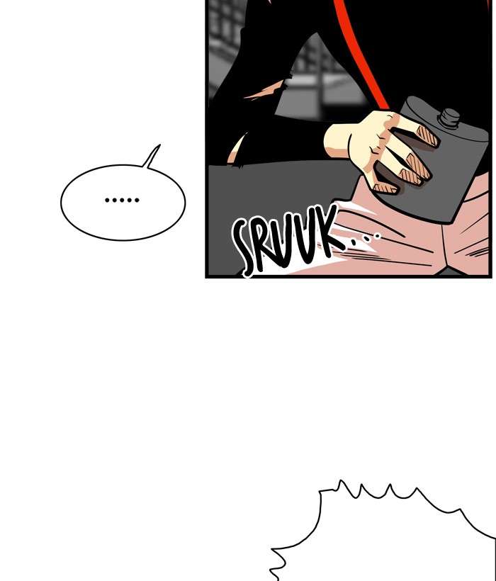 Troll Trap Chapter 43 Gambar 60