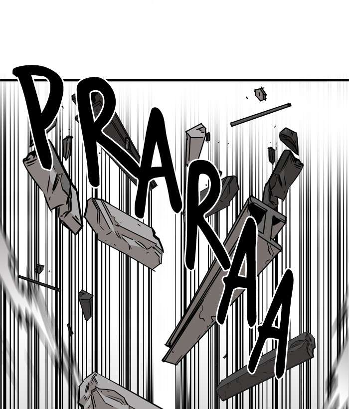 Troll Trap Chapter 43 Gambar 64