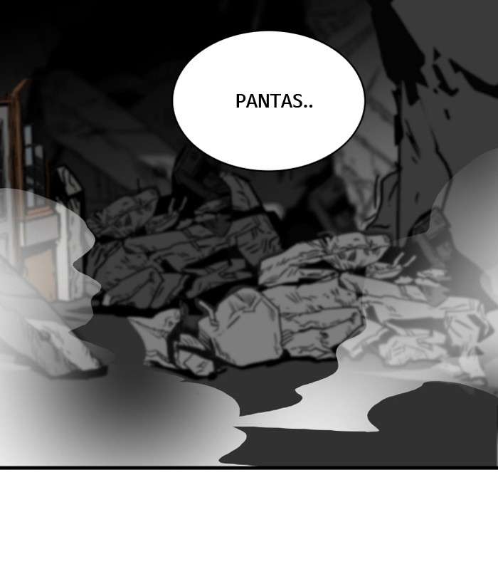 Troll Trap Chapter 43 Gambar 66