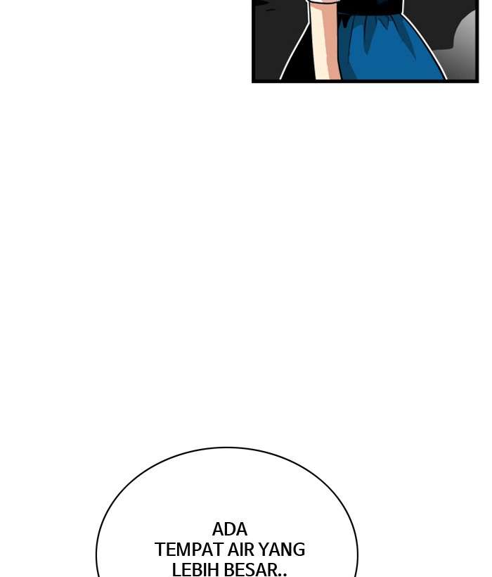 Troll Trap Chapter 43 Gambar 72