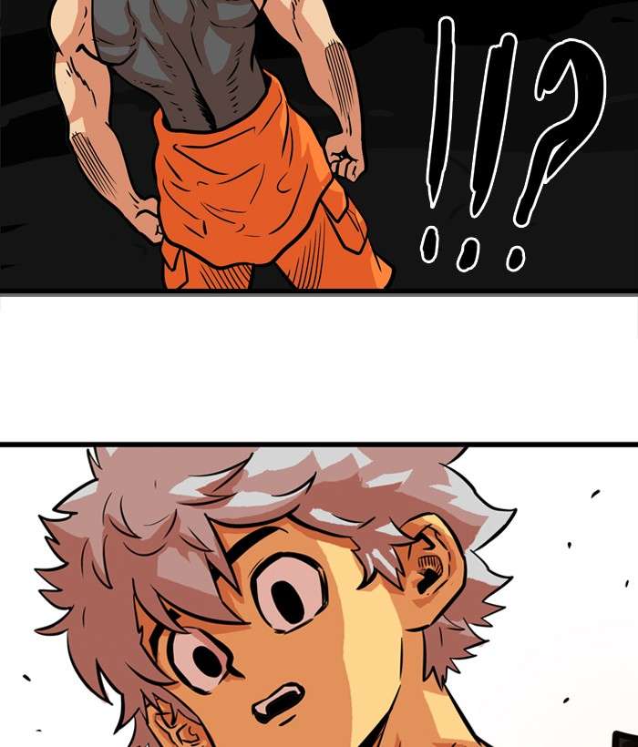 Troll Trap Chapter 43 Gambar 78