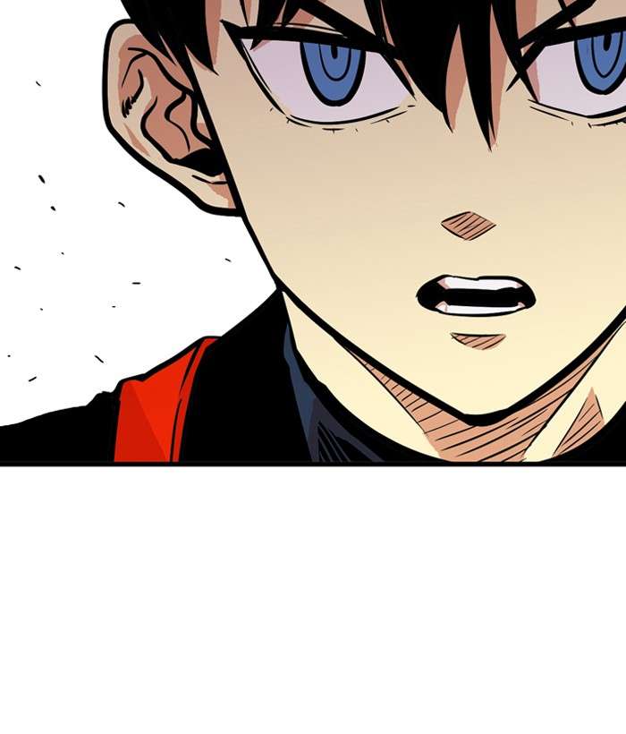 Troll Trap Chapter 43 Gambar 80